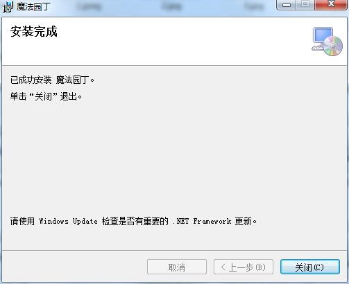 ħ���@����X���������dԔ���B