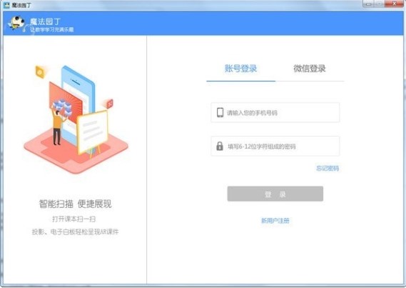 ħ���@����X���������dԔ���B