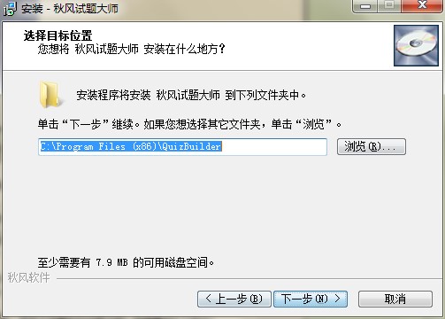 ���Lԇ�}�󎟹������c�Ͱ��b�̌W