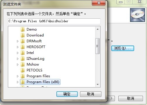 ���Lԇ�}�󎟹������c�Ͱ��b�̌W