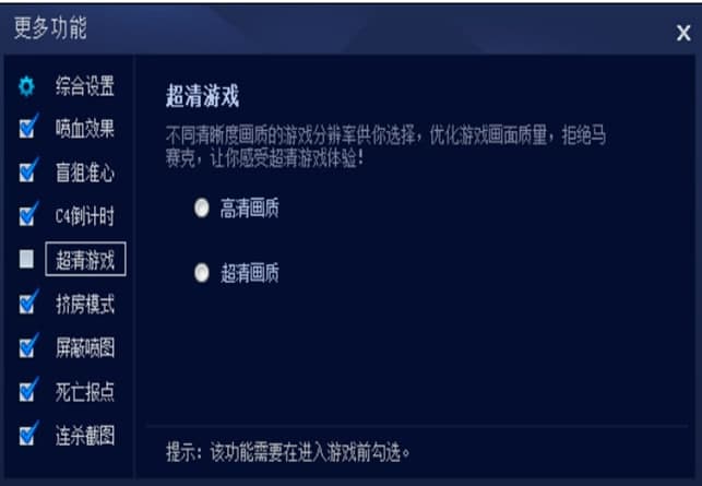 CGA�����ֹٷ����d