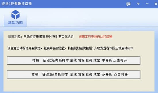 ��;2�I��ܛ�������ʹ���f��