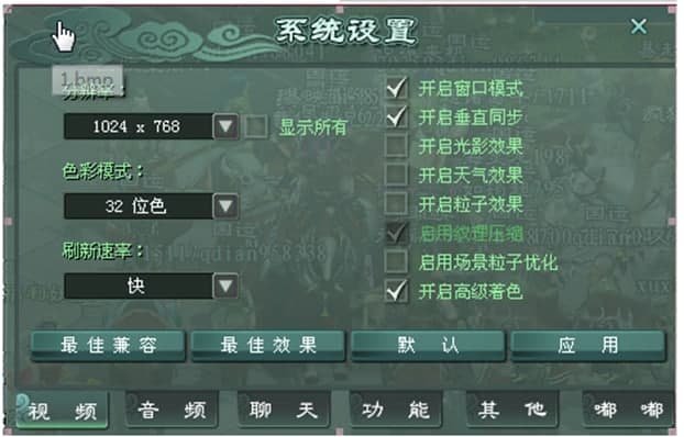 ��;2�I��ܛ�������ʹ���f��