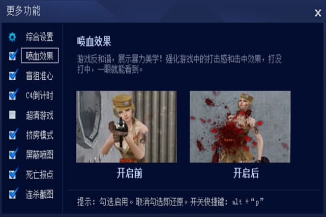 CGA�����ֹٷ����d