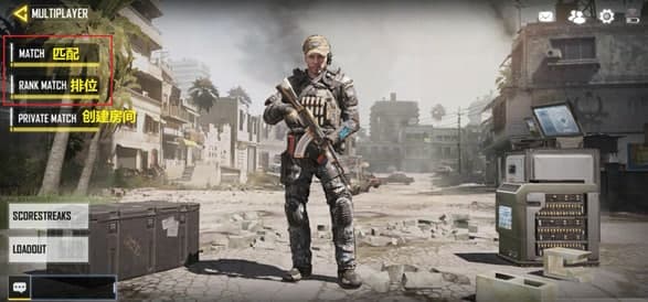 ʹ���ن��Α��b�̳̺�ܛ������