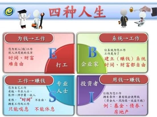 �F�ְָ��ְ�txtܛ������