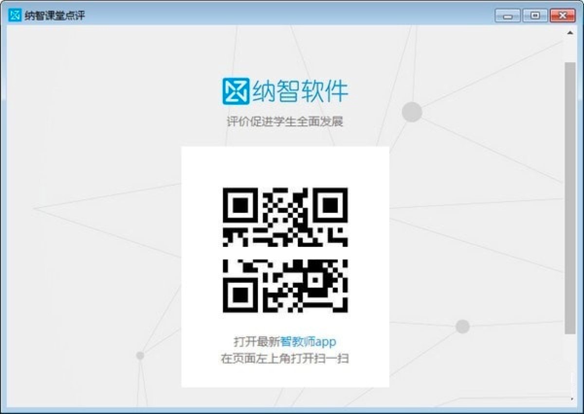 �{���n���c�uܛ�����M���d�����b�̳�Ԕ����B