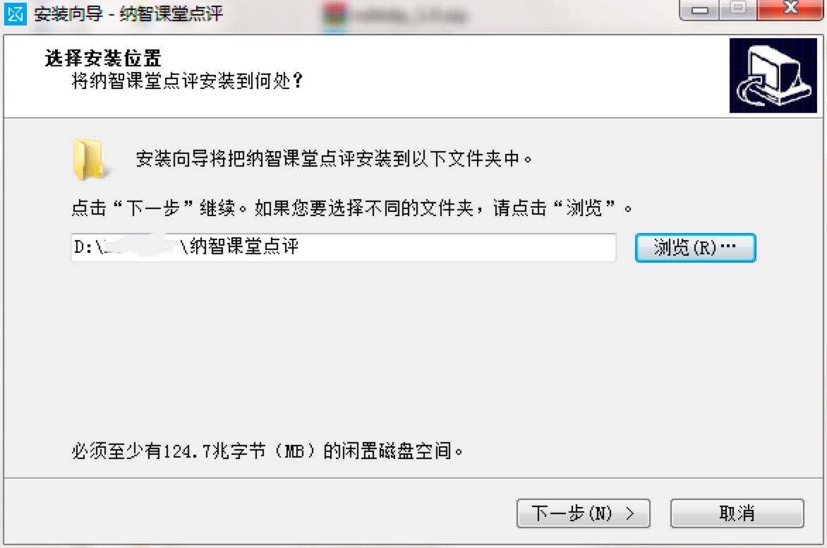 �{���n���c�uܛ�����M���d�����b�̳�Ԕ����B