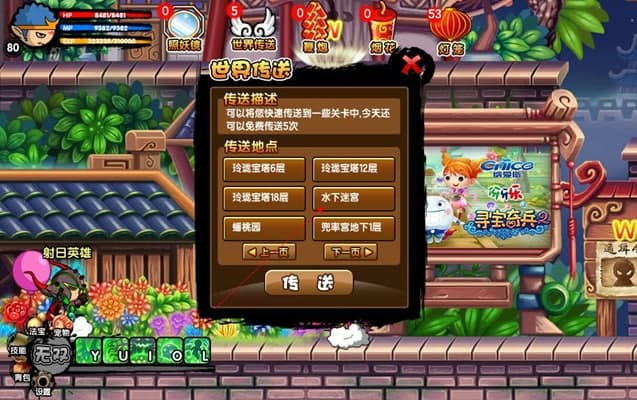 �������3��Ҋ���}����ܛ������