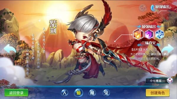 ���b������3��Ҋ���}����ʹ�ý̳̽�B