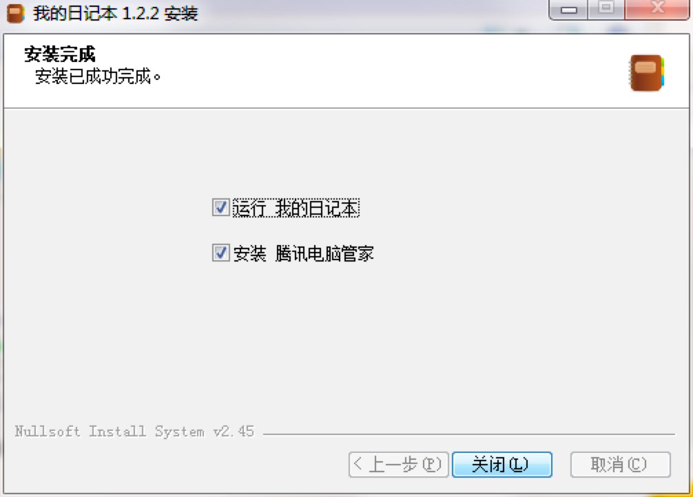 �ҵ���ӛ���ٷ������d�����b�̳�Ԕ����B