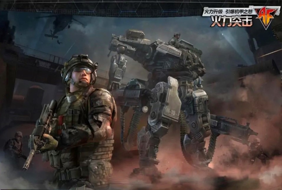 ӍQ���ˢ�����I�������M���d��ʹ�ý̳�Ԕ����B