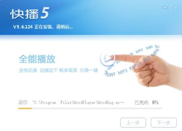 �첥�ٷ����d