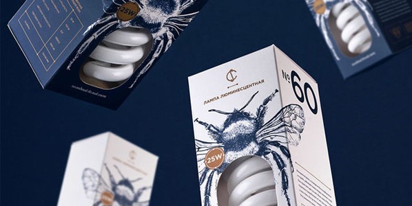 Photoshop�ٷ����d������B