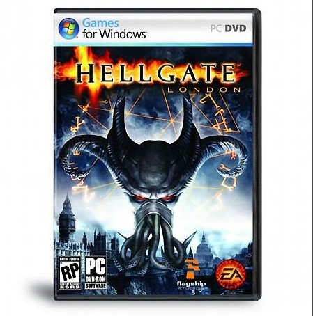 ����֮�T�������İ��Α򼰽�ɫԔ����B