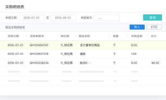 ��������ƹٷ����dԔ���B