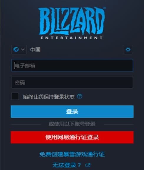 ��ѩƽ�_���b�̳̽�B