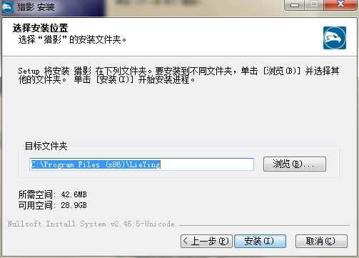 �CӰҕ�l�ٷ����dʹ��Ԕ���B