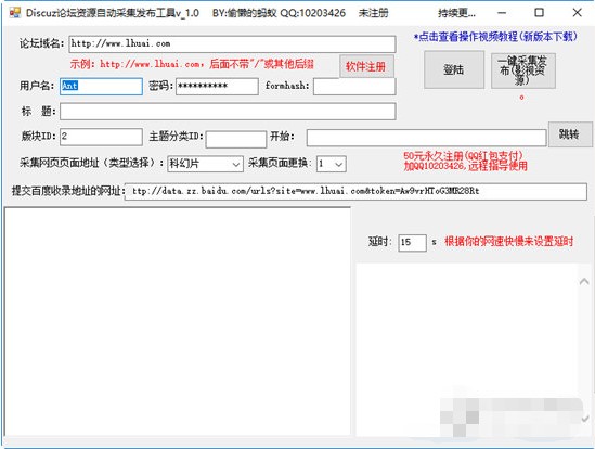 Փ���ɼ�����ܛ�������Լ��������c