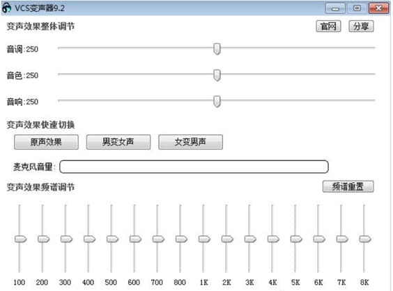vcs׃���ٷ����d