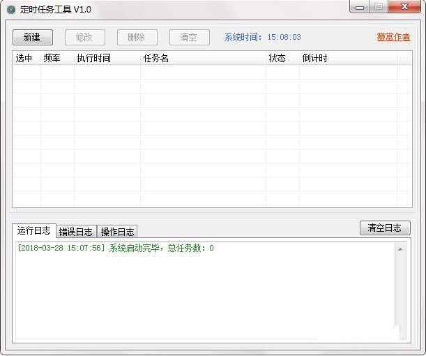 ���r�΄�(w��)ܛ���Ĺ������c��ʹ�÷���