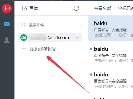 �W���]���ʹ�ó�Ҋ���}���