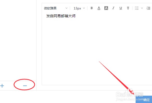 �W���]���ʹ�ó�Ҋ���}���