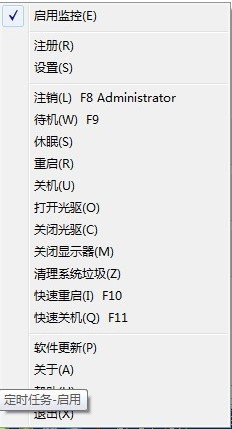 ���r�΄�(w��)ܛ���Ĺ������c��ʹ�÷���