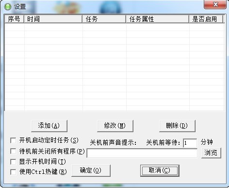 ���r�΄�(w��)ܛ���Ĺ������c��ʹ�÷���