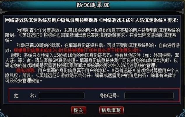 qq������ܛ�������ʹ�ý̳̽�B