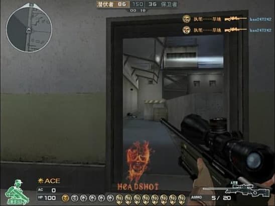 ��ħ�г�Ҋ(ji��n)��(w��n)�}���͹�����ɫ��B