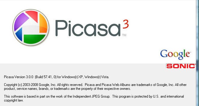 �ȸ�DƬ�g�[����Ҋ���}���