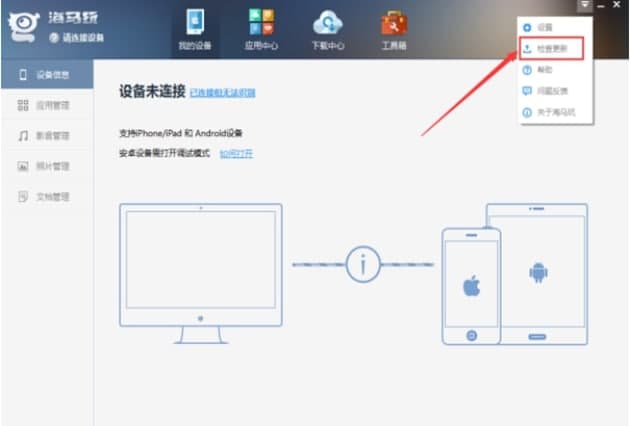 ���R���ְ��b�̳̽�B