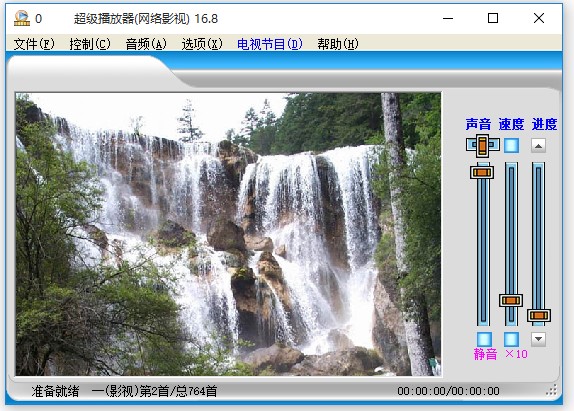 ����������ʹ�ü���