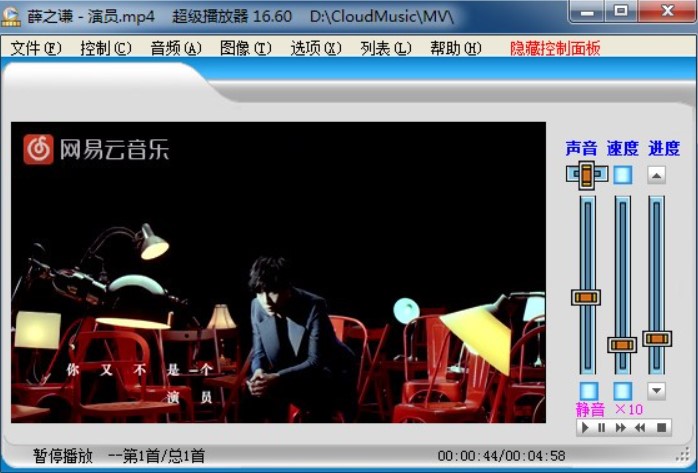 ����������ʹ�ü���