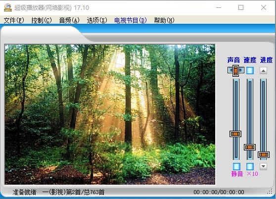 ����������ʹ�ü���