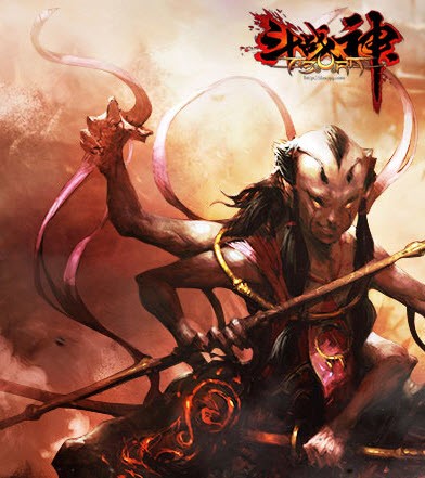 ����(zh��n)�����d��ʹ���f��