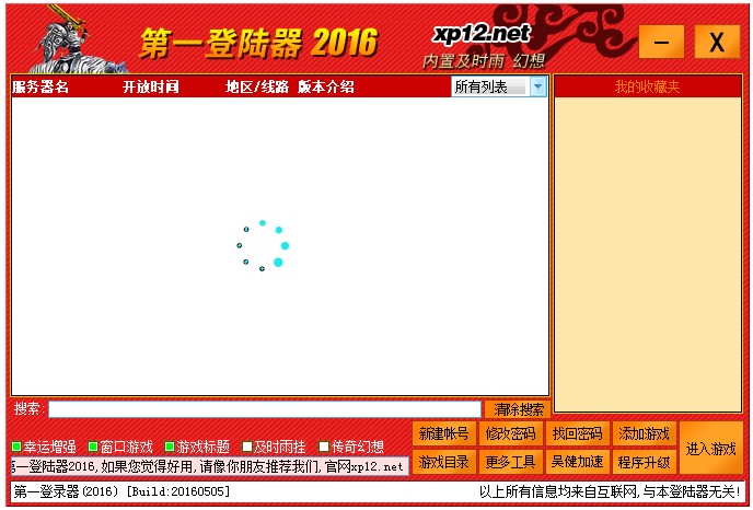 �����f�ܵ���������f��