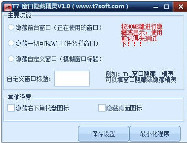 �����[�ؾ��`ʹ���f��