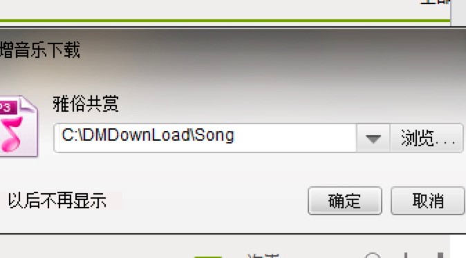 ����������������X�����d�����ķ���Ԕ����B