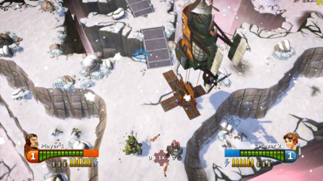 ���֙C������޸���������ɫ��B�����A��ʹ�÷���