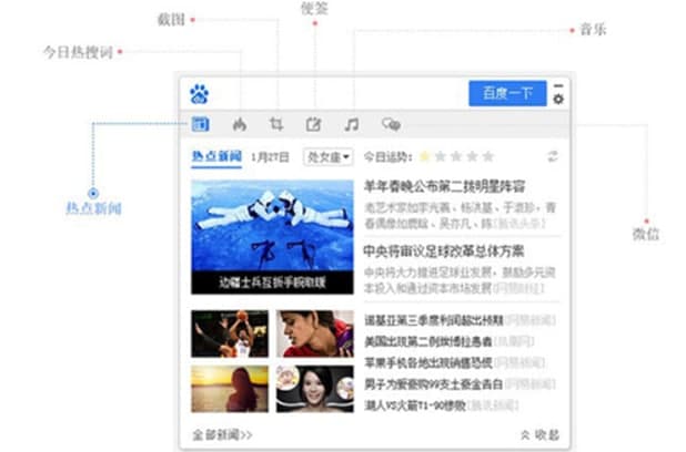 ����ٶȹٷ����d