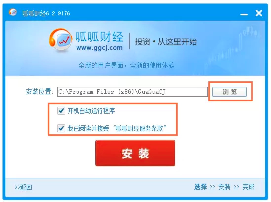 ����ؔ��ҕ�l��^��X�͑������d��Ԕ�����b�̳�