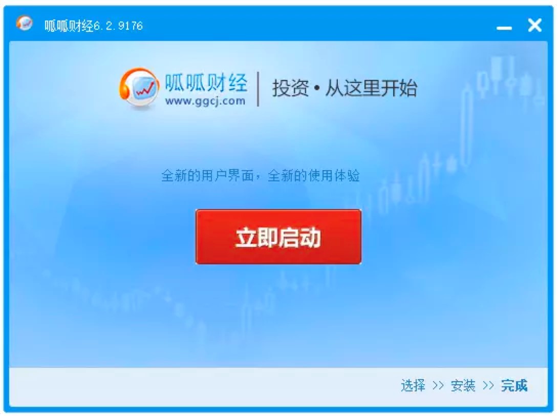 ����ؔ��ҕ�l��^��X�͑������d��Ԕ�����b�̳�