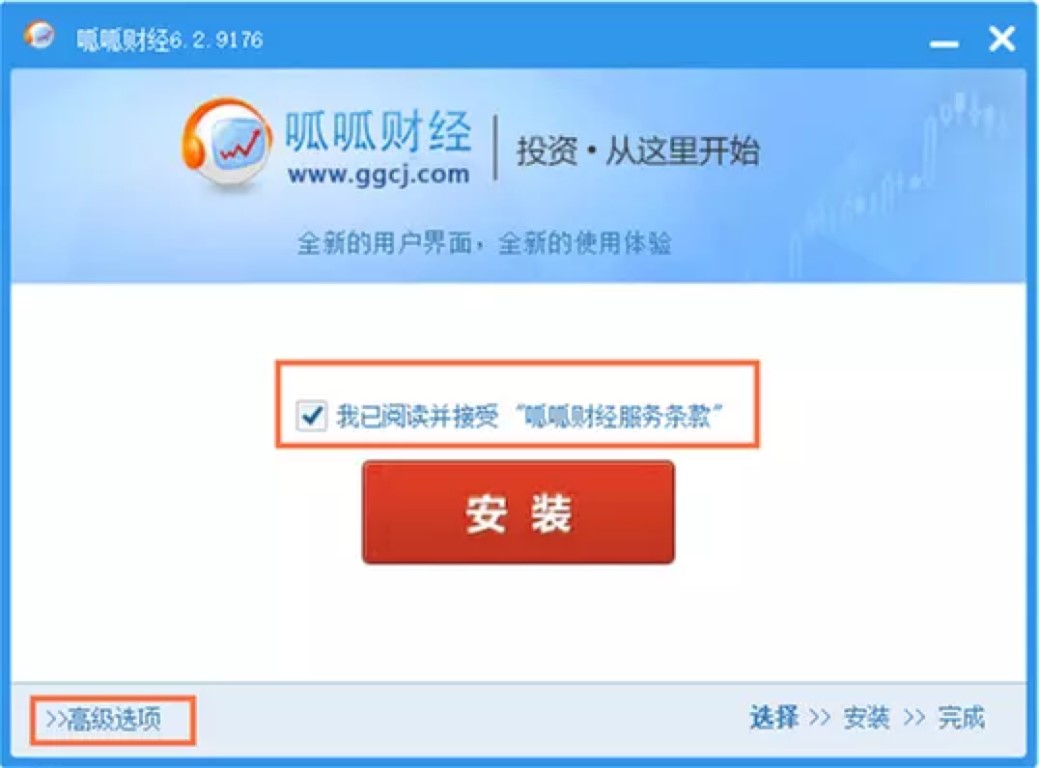 ����ؔ��ҕ�l��^��X�͑������d��Ԕ�����b�̳�