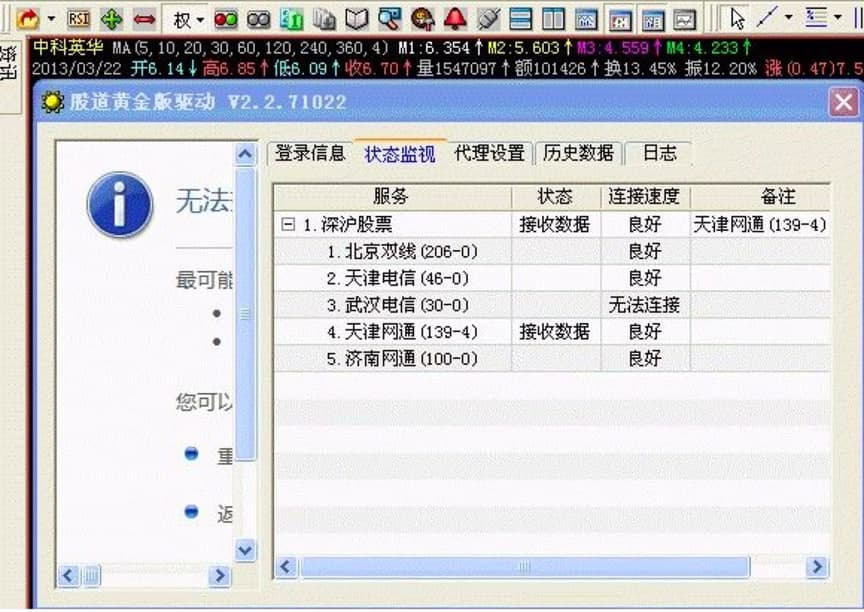 ��Ӎ�ɵ��S���ܛ����X�湦����ɫԔ����B