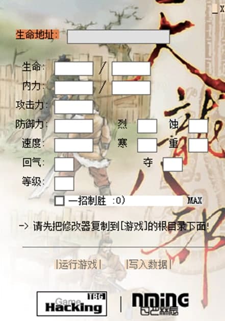 �����˲���n�޸������c�͹��ܽ�B