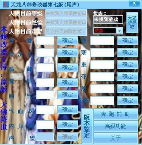 �����˲���n�޸������c�͹��ܽ�B