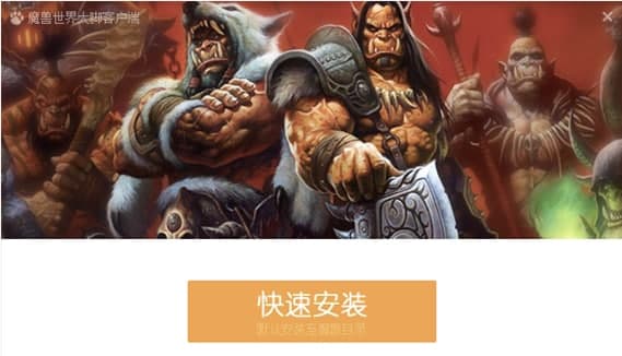 ħ�F���_���������Ҋ���}���͹��ܽ�B