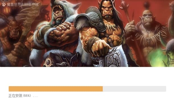 ħ�F���_���������Ҋ���}���͹��ܽ�B